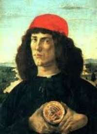 Image Image